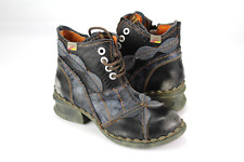 TMA Eyes Gr.36 Damen