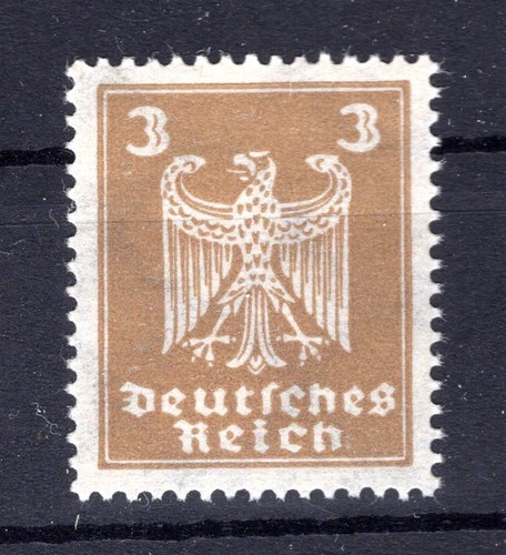 Weimar 355y gutes - dr-weimar,