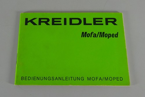 Betriebsanleitung handbuch - betriebsanleitung, /