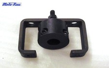 APRILIA SR 50 DiTech Scarabeo DiTech Abzieher Einspritzventil Werkzeug 8140431