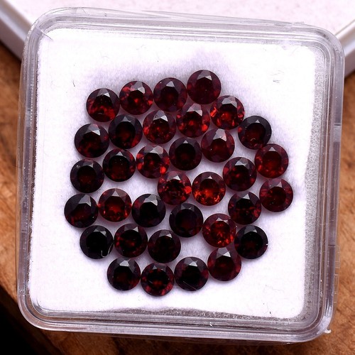 Teiliges natürliches - 33,