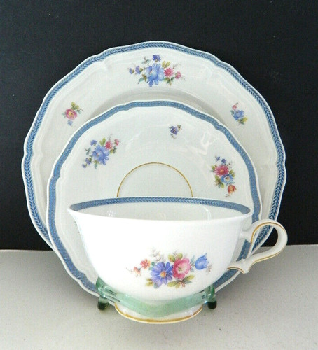Vintage rosenthal porzellan - vintage,