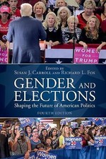 Gender and Elections: Shaping
