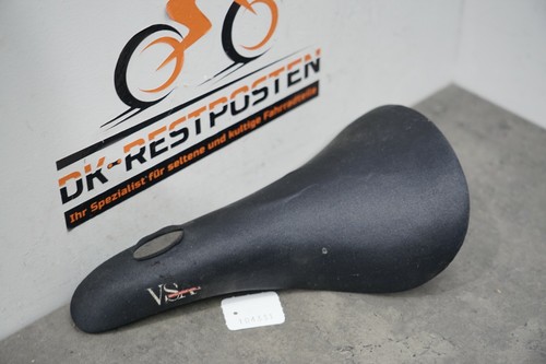 Vetta vsa fahrrad - vsa,