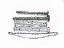 NOCKENWELLEN SUZUKI KATANA 1000 2019 2020 2021