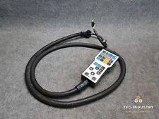 CHARMILLES | Fernbedienungsbox, Handbedienfeld | 208591 |