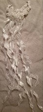 Emmerling haarschmuck - emmerling,