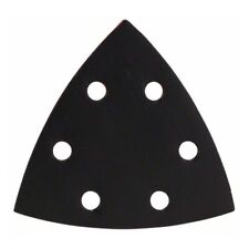 Bosch Schleifplatte für