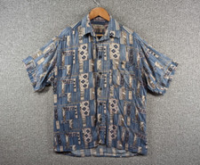 Panthon vintage herren - mc,