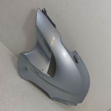 BMW F 650 GS Seitenverkleidung