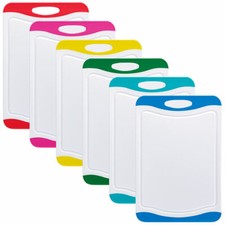 6er set schneidebretter - in, 6