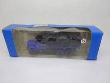 Roco: Magirus Deutz Jupiter THW   Nr. 1324 (GK53)