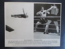 (290) Bilderdienst - Zwei