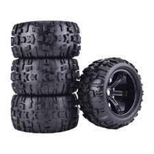 Stück racing 150 mm - zd,