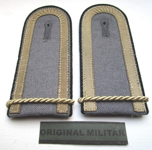 Schulterklappen jacke - schulterklappen,