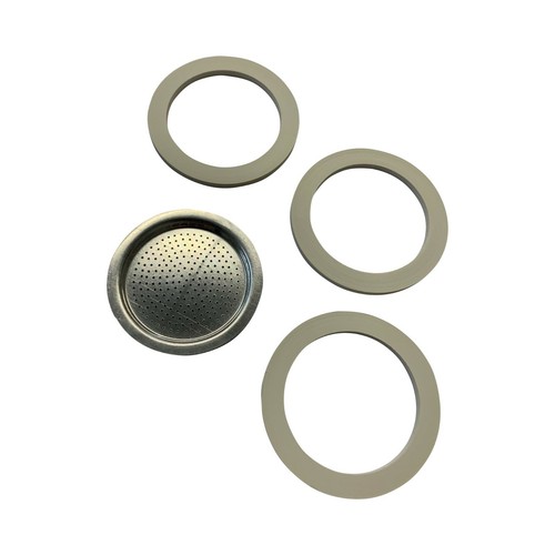 Dichtung für bialetti - dichtung,