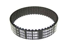 original FESTOOL ZAHNRIEMEN