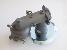 Vergaser passend  Briggs