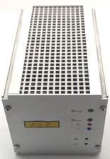 zentro-elektrik  GT 75-24 Netzgerät