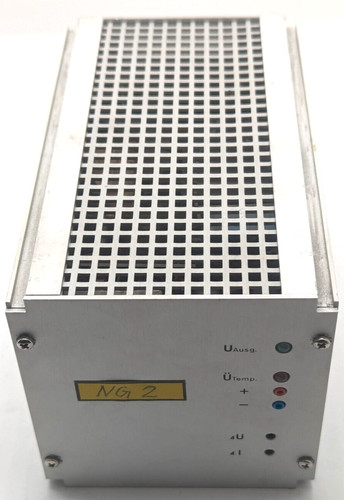 Zentro elektrik 75 24 - , 75-24