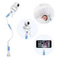 Babyphone Halterung Baby Kamera Halterung Universal Video Baby Monitor Halter