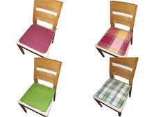 Stuhlkissen Softkissen