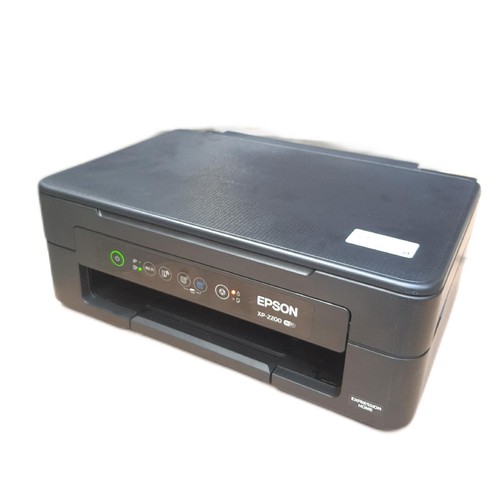 Epson drucker expression home - epson,