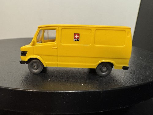 Wiking modellauto 1 87 - wiking-modellauto,, m
