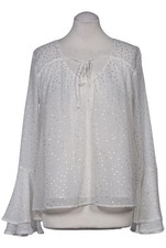 Hollister bluse damen oberteil - hollister,