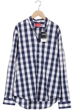 ZARA Hemd Herren Oberteil