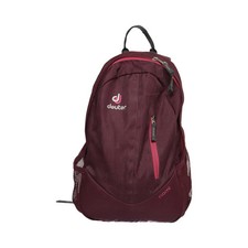 Deuter, Rucksack, nomi, Unisex