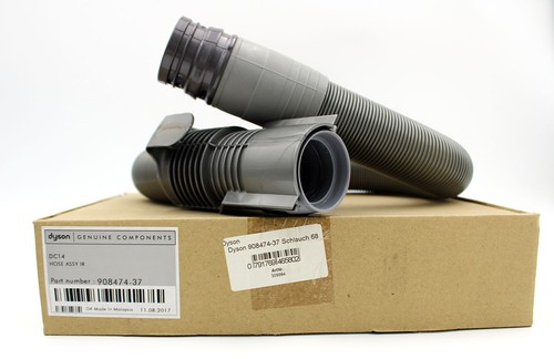 Dyson 908474 schlauch cm - schlauch,