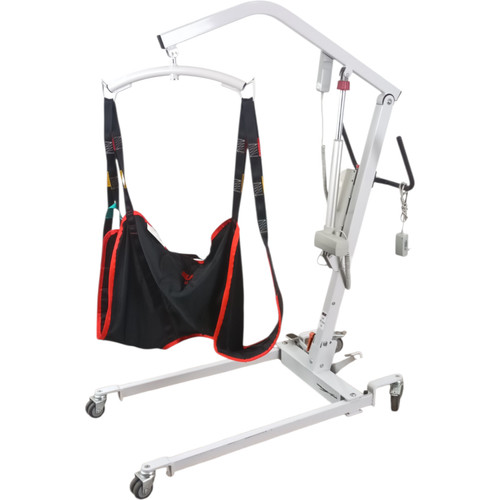 Patientenlifter slk carry - slk,