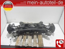 Mercedes S212 W212 220 250 300