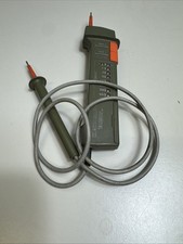 Steinel Spannungsprüfer Combi Check Phasenprüfer 6-660V