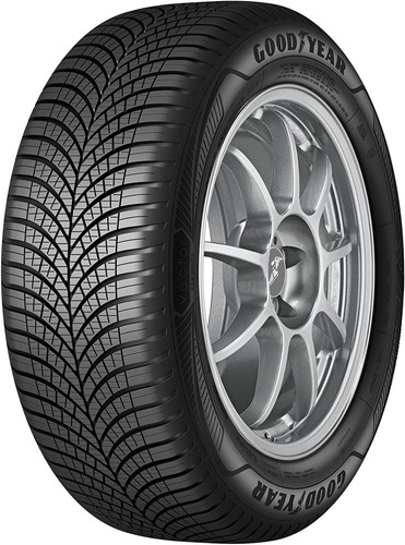 Ganzjahresreifen 195 r15 - ganzjahresreifen, 195/65