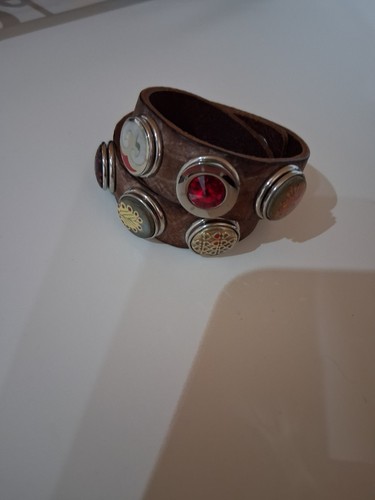 Noosa amsterdam armband - noosa,