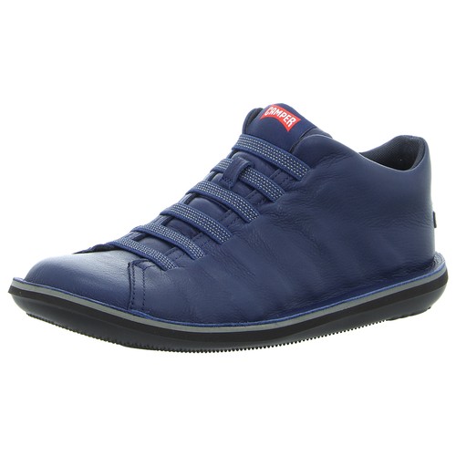 Camper sneaker beetle - camper,
