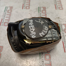 9467211089 Sicherheitsgurt