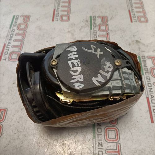 9467211089 sicherheitsgurt - 9467211089,
