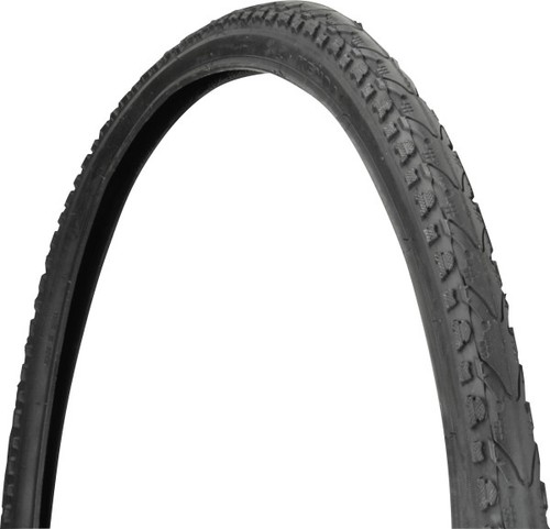Fischer fahrradreifen 28 - fischer,
