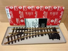 LGB123) LGB 16150 - elektr