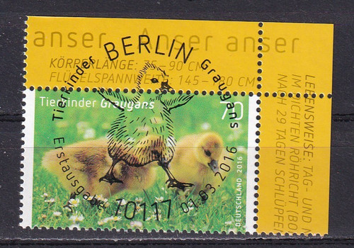Deutschland bundesrepublik - deutschland,