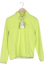 CHIEMSEE Sweater Damen Sweatpullover Sweatjacke Sweatshirt Gr. M Hel... #wacx5vn