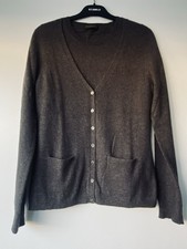 REPEAT Cashmere 100% Twinset