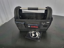 Bosch werkzeugtasche pro gwt - bosch,