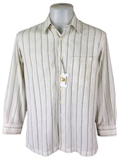 LYLE & SCOTT BLACK LABEL