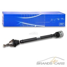 SKF ANTRIEBSWELLE GELENKWELLE