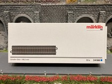 Märklin 24188 c gleis - , c-gleis