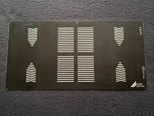 Dürr Dental Speicherfolie OPG